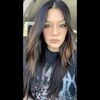 michellerios11